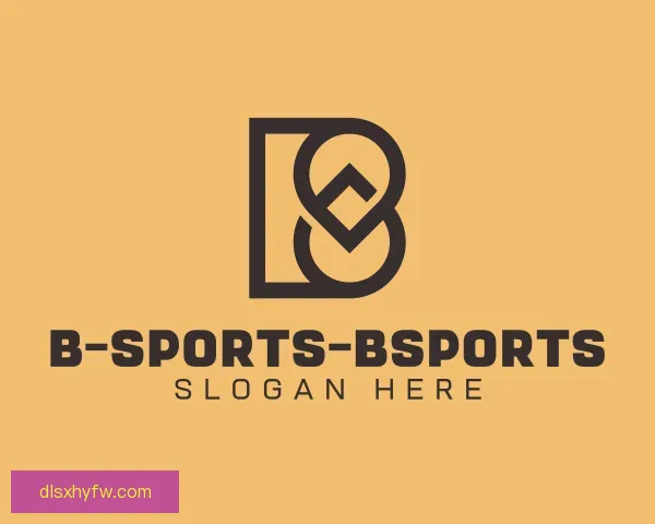 了解Bsports