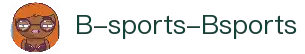 必一·运动(B-sports)官方网站