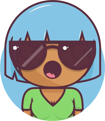 李儒